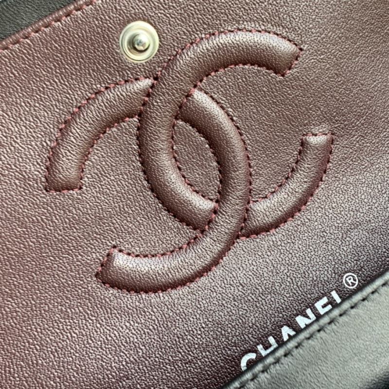 Chanel CF Series Bags